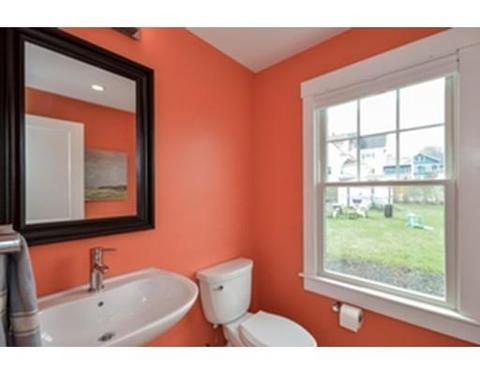 14 Whitehead Ave, Hull, MA 02045 photo 15