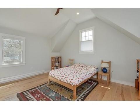 14 Whitehead Ave, Hull, MA 02045 photo 17