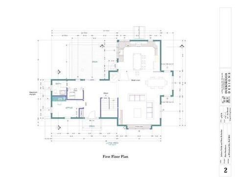 14 Whitehead Ave, Hull, MA 02045 photo 28