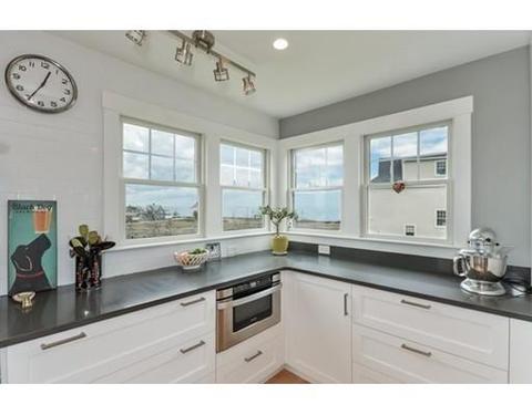 14 Whitehead Ave, Hull, MA 02045 photo 6