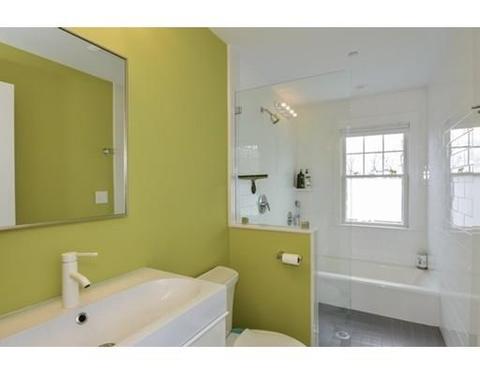 14 Whitehead Ave, Hull, MA 02045 photo 21
