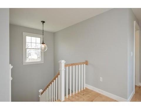 14 Whitehead Ave, Hull, MA 02045 photo 25