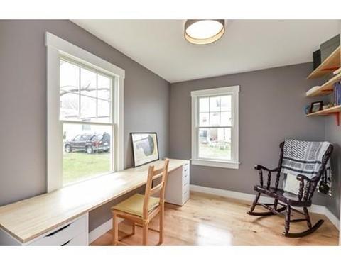 14 Whitehead Ave, Hull, MA 02045 photo 13