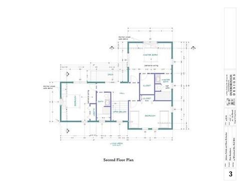 14 Whitehead Ave, Hull, MA 02045 photo 29