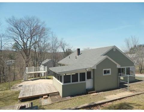 245 Lenox St, Athol, MA 01331 photo 23