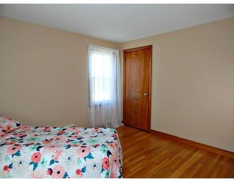 245 Lenox St, Athol, MA 01331 photo 10