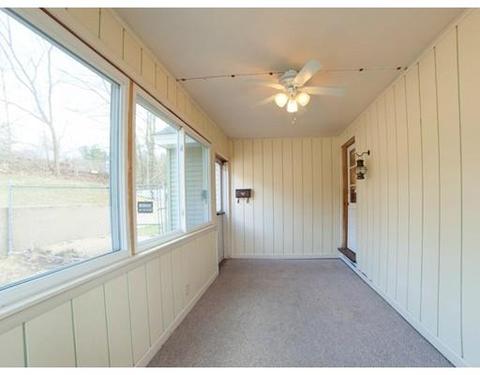 245 Lenox St, Athol, MA 01331 photo 26