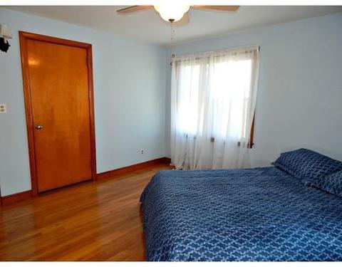 245 Lenox St, Athol, MA 01331 photo 9
