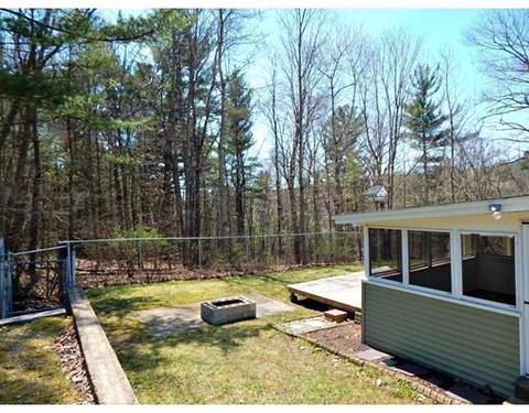 245 Lenox St, Athol, MA 01331 photo 22