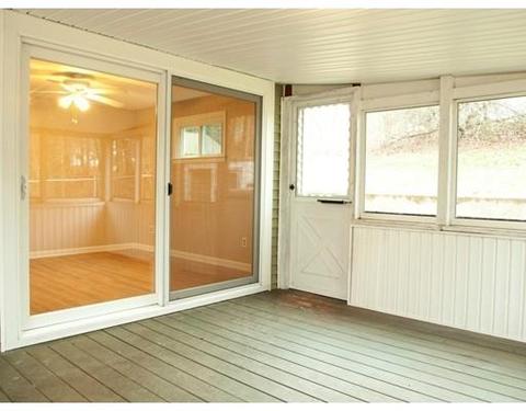 245 Lenox St, Athol, MA 01331 photo 20