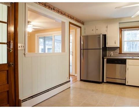 245 Lenox St, Athol, MA 01331 photo 6
