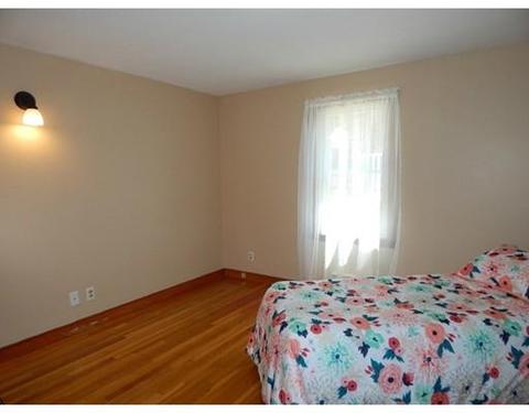 245 Lenox St, Athol, MA 01331 photo 12