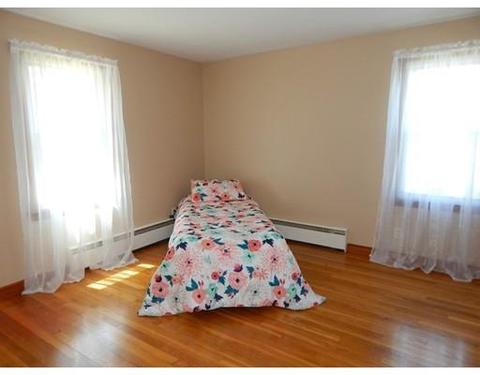 245 Lenox St, Athol, MA 01331 photo 11
