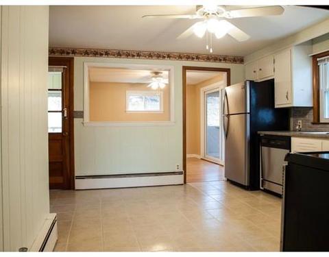 245 Lenox St, Athol, MA 01331 photo 7