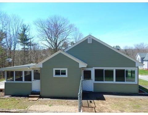 245 Lenox St, Athol, MA 01331 photo 24