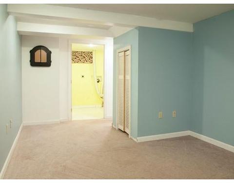 245 Lenox St, Athol, MA 01331 photo 28
