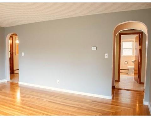 245 Lenox St, Athol, MA 01331 photo 15