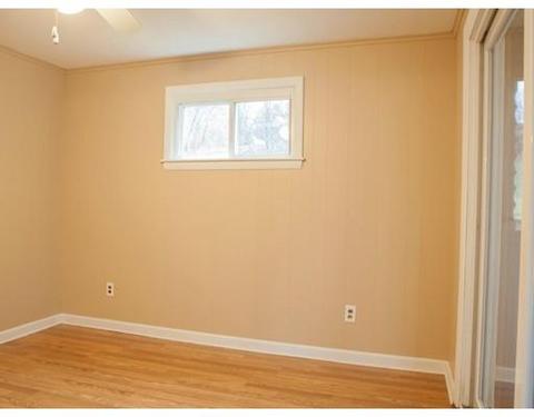 245 Lenox St, Athol, MA 01331 photo 18
