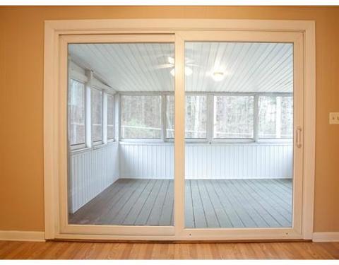 245 Lenox St, Athol, MA 01331 photo 19