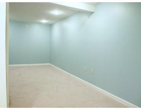 245 Lenox St, Athol, MA 01331 photo 27