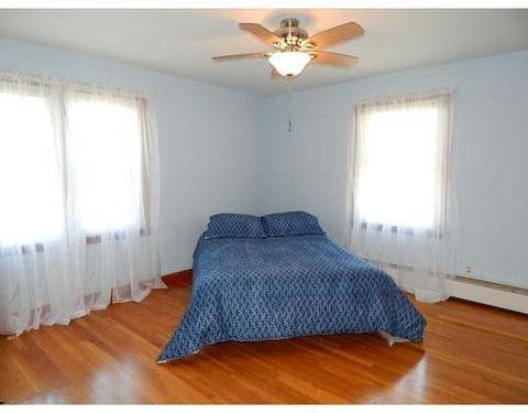 245 Lenox St, Athol, MA 01331 photo 8