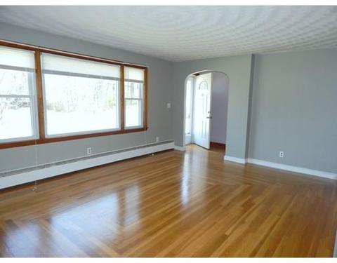 245 Lenox St, Athol, MA 01331 photo 2
