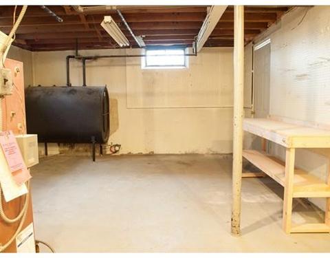 245 Lenox St, Athol, MA 01331 photo 29