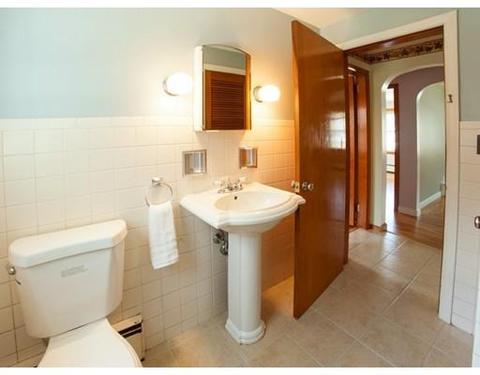 245 Lenox St, Athol, MA 01331 photo 4