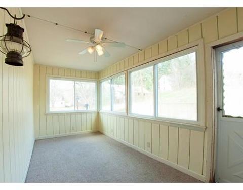 245 Lenox St, Athol, MA 01331 photo 25