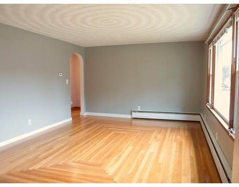 245 Lenox St, Athol, MA 01331 photo 13