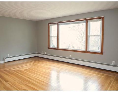 245 Lenox St, Athol, MA 01331 photo 14