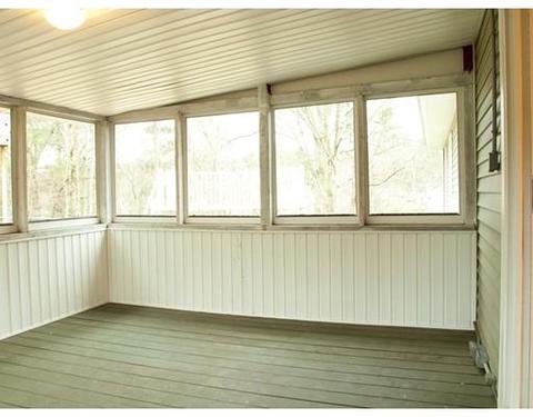 245 Lenox St, Athol, MA 01331 photo 21