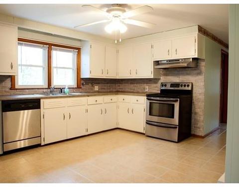 245 Lenox St, Athol, MA 01331 photo 5