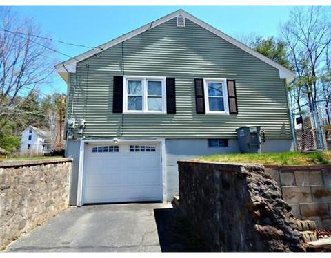 245 Lenox St, Athol, MA 01331 photo 30