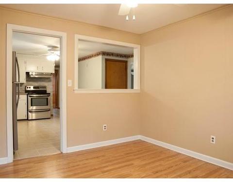 245 Lenox St, Athol, MA 01331 photo 16