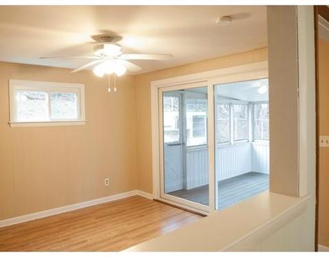 245 Lenox St, Athol, MA 01331 photo 17
