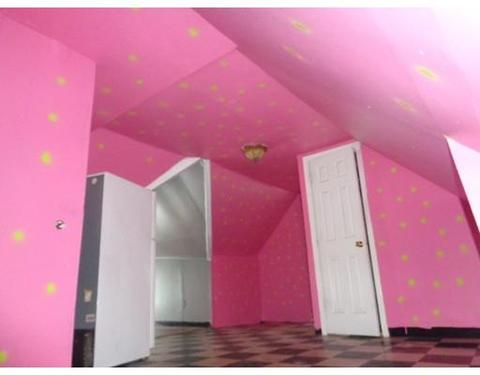 582 Armory St, Springfield, MA 01104 photo 16