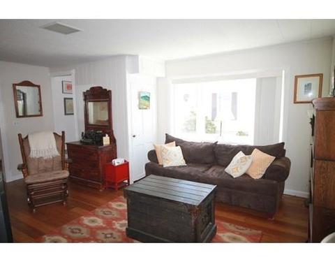 15 Harrison Ave, Westfield, MA 01085 photo 3