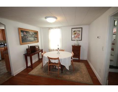 15 Harrison Ave, Westfield, MA 01085 photo 6