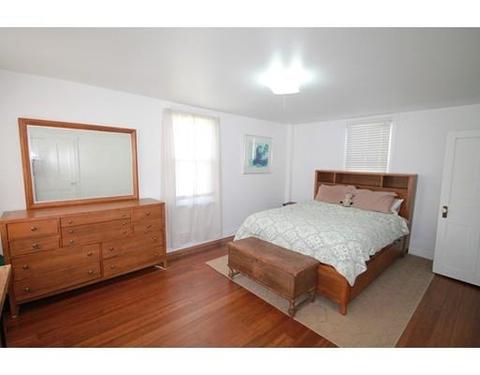 15 Harrison Ave, Westfield, MA 01085 photo 13