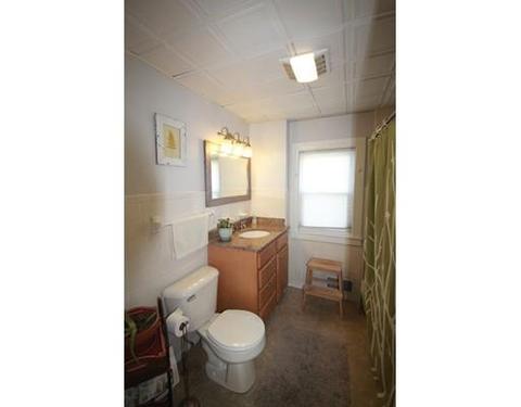 15 Harrison Ave, Westfield, MA 01085 photo 11
