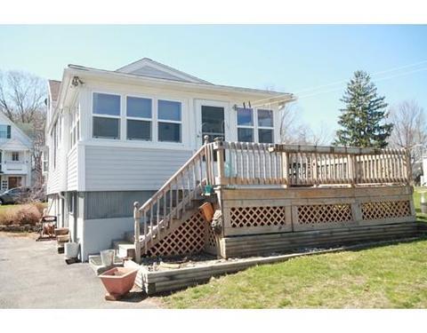 15 Harrison Ave, Westfield, MA 01085 photo 21