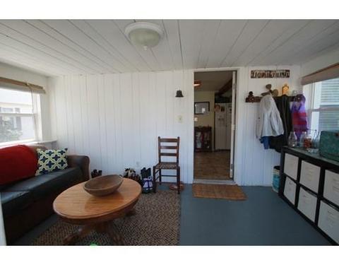 15 Harrison Ave, Westfield, MA 01085 photo 19