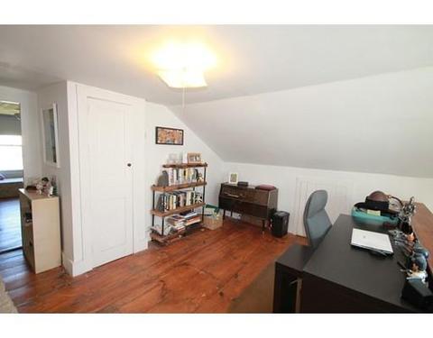 15 Harrison Ave, Westfield, MA 01085 photo 16