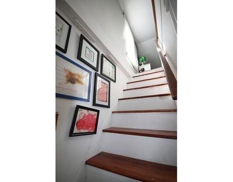 15 Harrison Ave, Westfield, MA 01085 photo 14