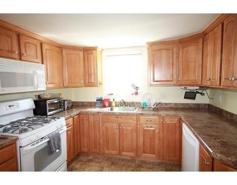 15 Harrison Ave, Westfield, MA 01085 photo 8