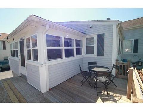 15 Harrison Ave, Westfield, MA 01085 photo 18