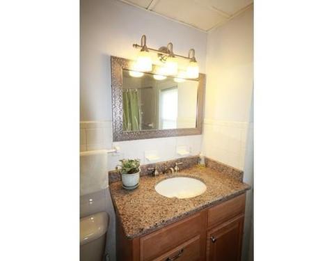 15 Harrison Ave, Westfield, MA 01085 photo 12