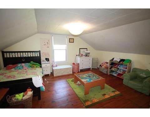 15 Harrison Ave, Westfield, MA 01085 photo 17