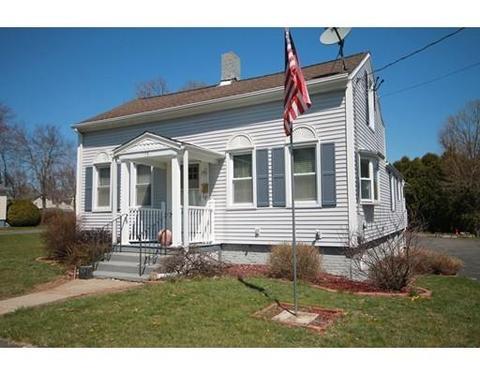 15 Harrison Ave, Westfield, MA 01085 photo 22